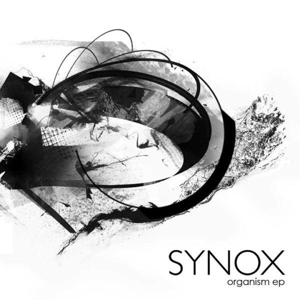 Artwork-Synox-Organism