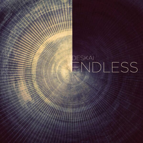 Endless