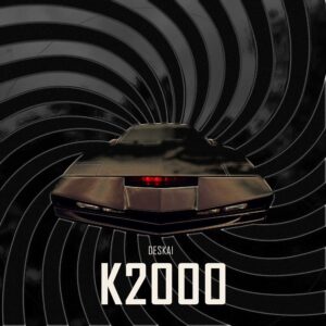 K2000