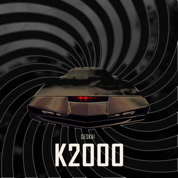 K2000